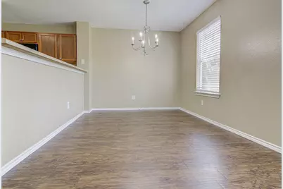 236 Black Forest Road, Buda, TX 78610 - Photo 6