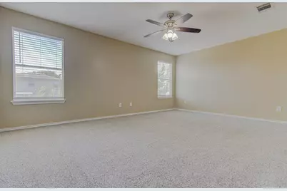 236 Black Forest Road, Buda, TX 78610 - Photo 20