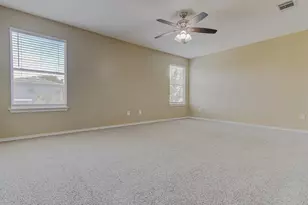 236 Black Forest Rd, Buda, TX 78610 - Photo 20