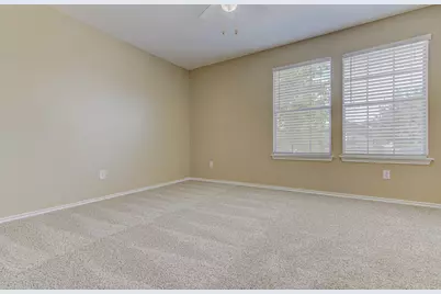 236 Black Forest Road, Buda, TX 78610 - Photo 12