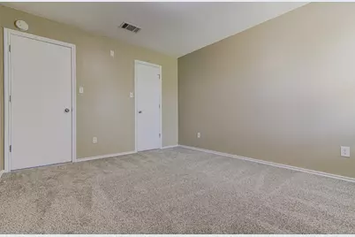236 Black Forest Road, Buda, TX 78610 - Photo 18