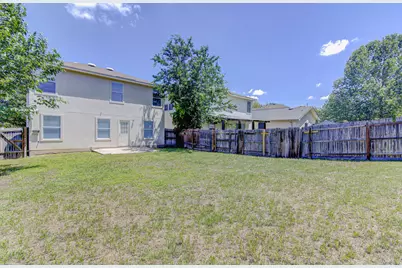 236 Black Forest Road, Buda, TX 78610 - Photo 26