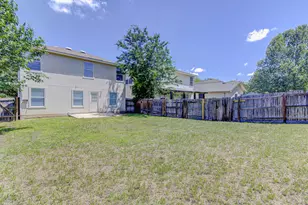 236 Black Forest Rd, Buda, TX 78610 - Photo 26