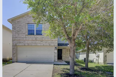 236 Black Forest Road, Buda, TX 78610 - Photo 1