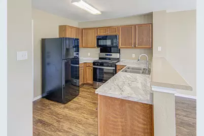 236 Black Forest Road, Buda, TX 78610 - Photo 8