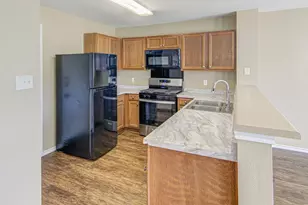 236 Black Forest Rd, Buda, TX 78610 - Photo 8