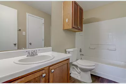 236 Black Forest Road, Buda, TX 78610 - Photo 22