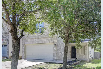 236 Black Forest Road, Buda, TX 78610 - Photo 2