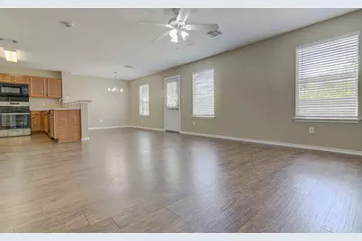 236 Black Forest Road, Buda, TX 78610 - Photo 4