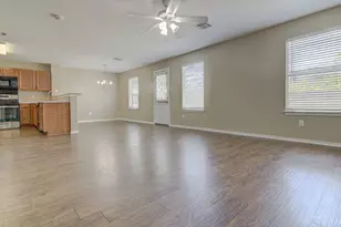 236 Black Forest Rd, Buda, TX 78610 - Photo 4