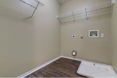 236 Black Forest Road, Buda, TX 78610 - Photo 16
