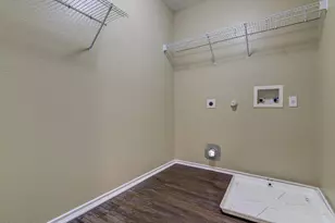 236 Black Forest Rd, Buda, TX 78610 - Photo 16