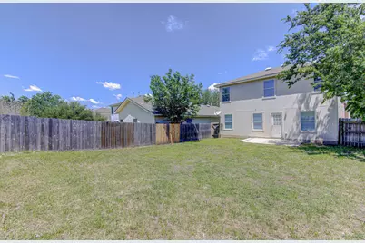 236 Black Forest Road, Buda, TX 78610 - Photo 28