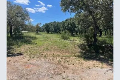 W1114 Blister Gold Road, Horseshoe Bay, TX 78657 - Photo 2