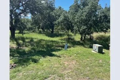 W1114 Blister Gold Road, Horseshoe Bay, TX 78657 - Photo 1