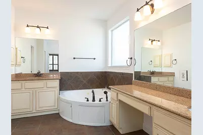 7908 Journeyville Drive, Austin, TX 78735 - Photo 18