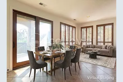 7908 Journeyville Drive, Austin, TX 78735 - Photo 6