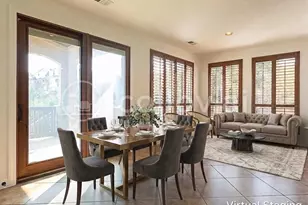 7908 Journeyville Dr, Austin, TX 78735 - Photo 6