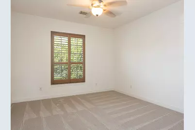 7908 Journeyville Drive, Austin, TX 78735 - Photo 34