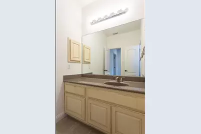 7908 Journeyville Drive, Austin, TX 78735 - Photo 36