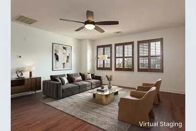 7908 Journeyville Drive, Austin, TX 78735 - Photo 8