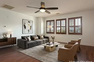 7908 Journeyville Dr, Austin, TX 78735 - Photo 8