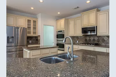 7908 Journeyville Drive, Austin, TX 78735 - Photo 14