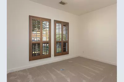 7908 Journeyville Drive, Austin, TX 78735 - Photo 32