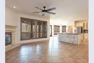 7908 Journeyville Drive, Austin, TX 78735 - Photo 12