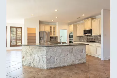 7908 Journeyville Drive, Austin, TX 78735 - Photo 16