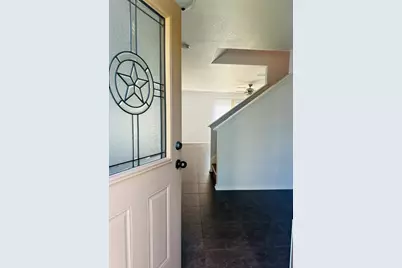 7605 Marble Crest Drive, Austin, TX 78747 - Photo 2