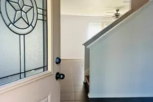 7605 Marble Crest Dr, Austin, TX 78747 - Photo 2