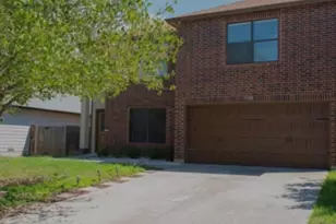 7605 Marble Crest Dr, Austin, TX 78747 - Photo 1