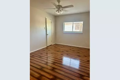 7605 Marble Crest Drive, Austin, TX 78747 - Photo 10