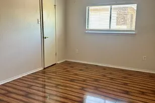 7605 Marble Crest Dr, Austin, TX 78747 - Photo 10