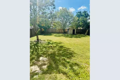 7605 Marble Crest Drive, Austin, TX 78747 - Photo 20