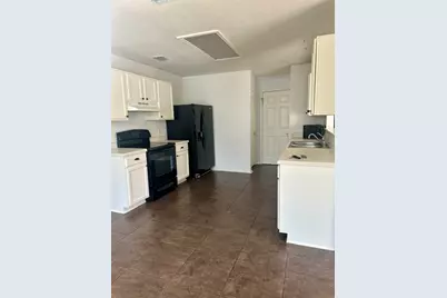 7605 Marble Crest Drive, Austin, TX 78747 - Photo 6