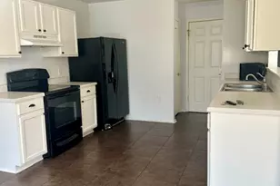 7605 Marble Crest Dr, Austin, TX 78747 - Photo 6