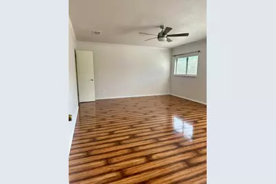 7605 Marble Crest Drive, Austin, TX 78747 - Photo 16