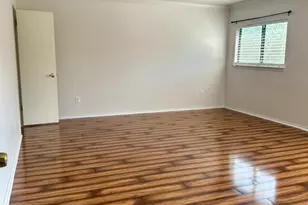 7605 Marble Crest Dr, Austin, TX 78747 - Photo 16