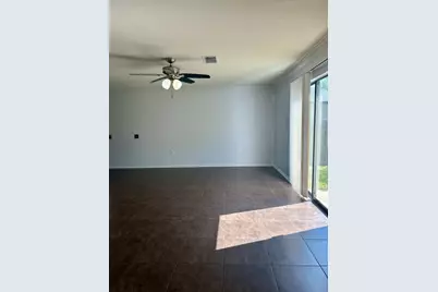7605 Marble Crest Drive, Austin, TX 78747 - Photo 4