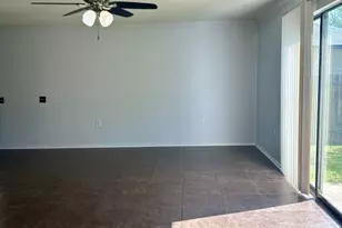 7605 Marble Crest Dr, Austin, TX 78747 - Photo 4