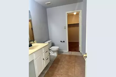 7605 Marble Crest Drive, Austin, TX 78747 - Photo 12