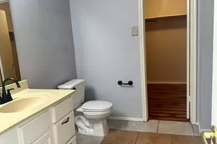 7605 Marble Crest Dr, Austin, TX 78747 - Photo 12