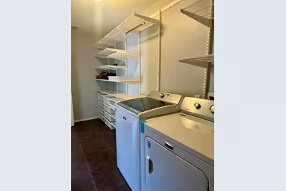 7605 Marble Crest Drive, Austin, TX 78747 - Photo 8