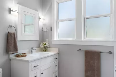 1506 Chelsea Lane, Austin, TX 78704 - Photo 26