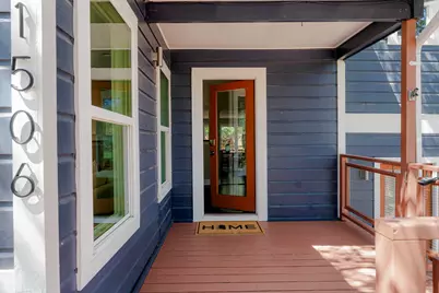 1506 Chelsea Lane, Austin, TX 78704 - Photo 8