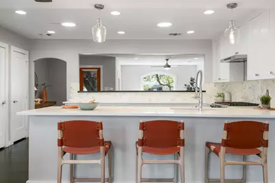 1506 Chelsea Lane, Austin, TX 78704 - Photo 18