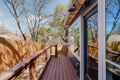 1506 Chelsea Lane, Austin, TX 78704 - Photo 24