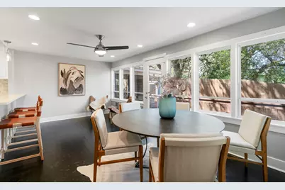 1506 Chelsea Lane, Austin, TX 78704 - Photo 20